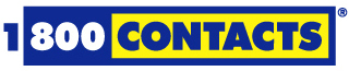 1-800 Contacts