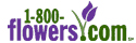 1-800-Flowers