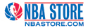 NBA Store