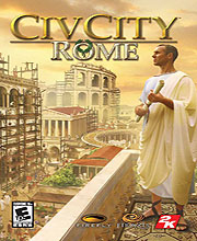 CivCity Rome