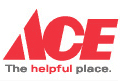Ace Hardware