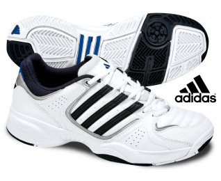 Adidas Professional