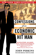 Confessions of an Economic Hitman on Alibiris.com