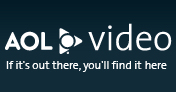 AOL Video