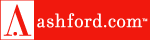 Ashford