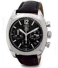Tag Heuer at Ashford