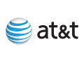 AT&T (Wireless)
