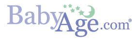 BabyAge.com
