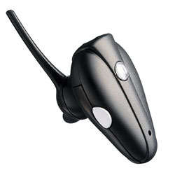 NextLink Bluespoon AX2