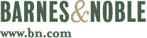 Barnes & Noble