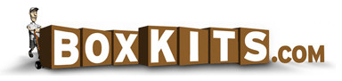 Boxkits.com