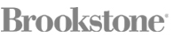 Brookstone