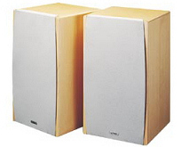40 percent off Select Speakers at Cambridge Soundworks