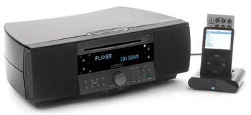 Cambridge SoundWorks 745i