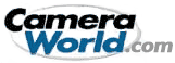 CameraWorld