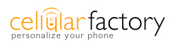 CellularFactory