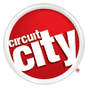 Circuit City