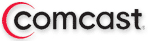 Comcast