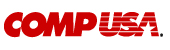 CompUSA