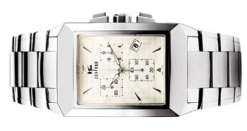 Concord Watches at Bailey Banks & Biddle