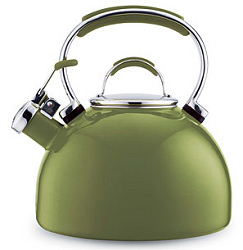 Cooking.com