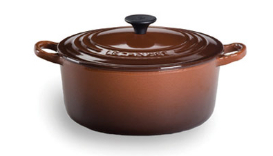 La Creuset