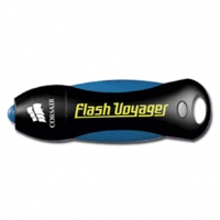 Corsair 2GB Flash Drive