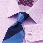 Charles Tyrwhitt End of Season Sale