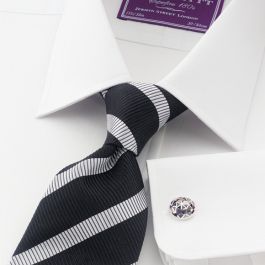 Charles Tyrwhitt Formal and Wedding Shirts