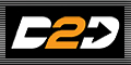 Direct2Drive