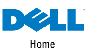 Dell Home Systems