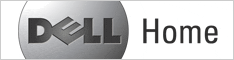 Dell Home Systems