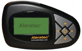 Aleratec USB Copy Cruiser Plus