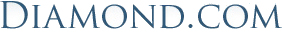 Diamond.com