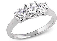 Diamond.com