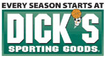 Dicks Sporting Goods