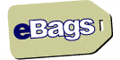 eBags