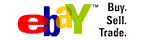 Click here for your favorite eBay items