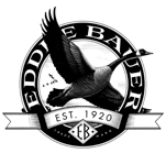 Eddie Bauer