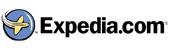 Expedia