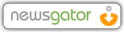 Subscribe in NewsGator Online