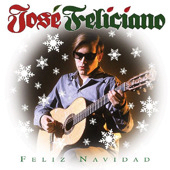 Feliz Navidad on iTunes Latino
