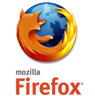 Firefox