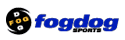 FogDog