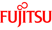 Fujitsu