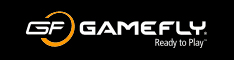 GameFly