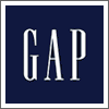 Gap