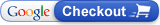 Google Checkout Button