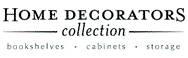Home Decorators
