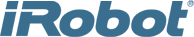 iRobot